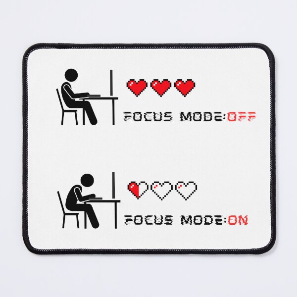 Item preview, Gamers will understand designed and sold by TILCollections.