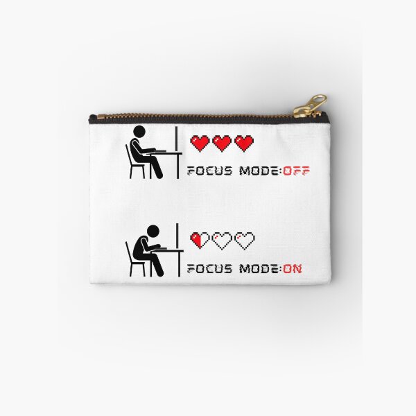 Item preview, Gamers will understand designed and sold by TILCollections.