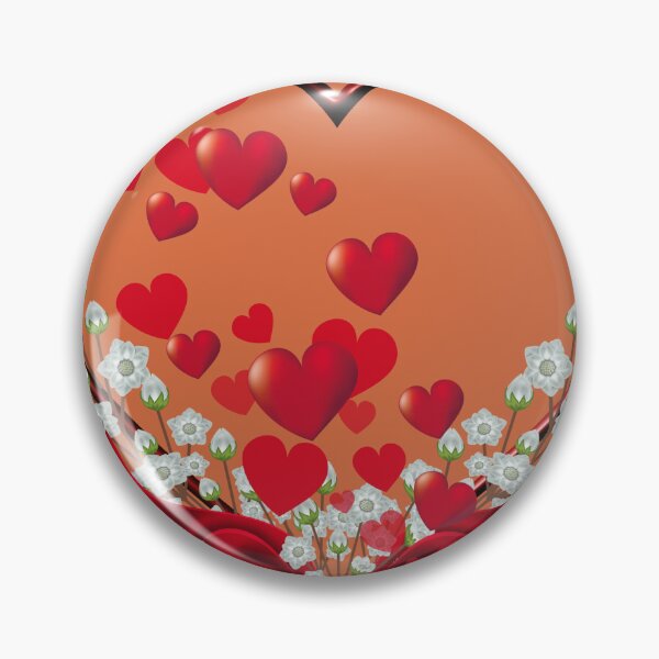 Item preview, My Wedding/ My love designed and sold by choder61.