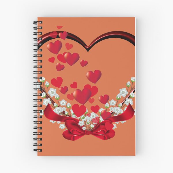 Item preview, My Wedding/ My love designed and sold by choder61.
