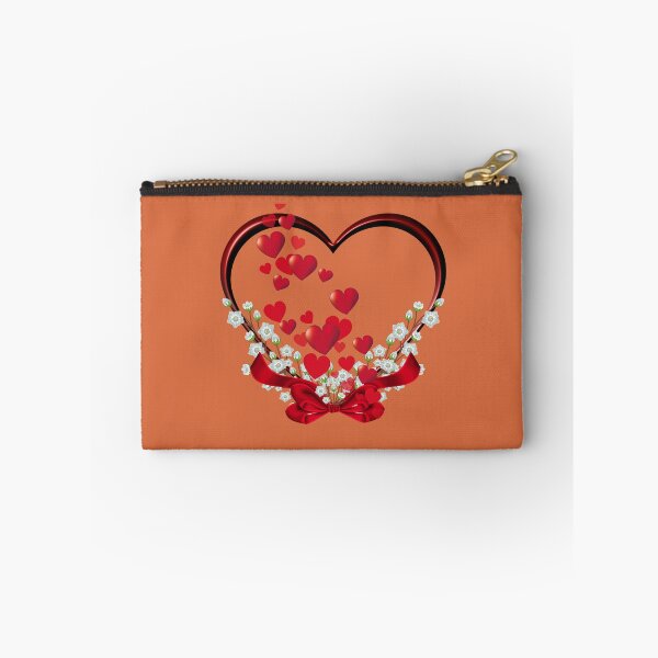Item preview, My Wedding/ My love designed and sold by choder61.