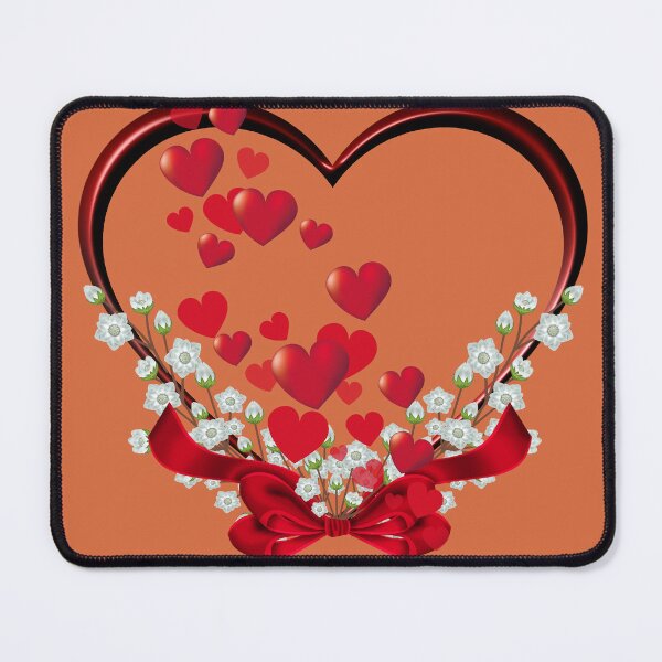 Item preview, My Wedding/ My love designed and sold by choder61.