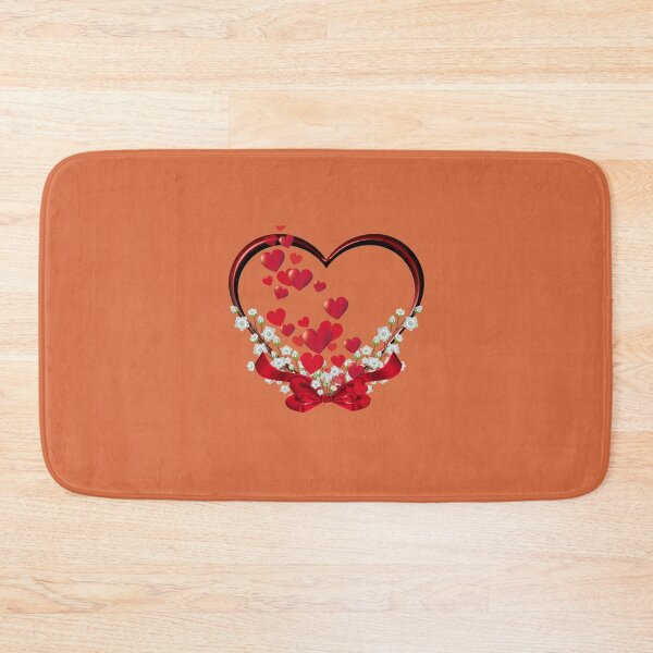 Item preview, My Wedding/ My love designed and sold by choder61.