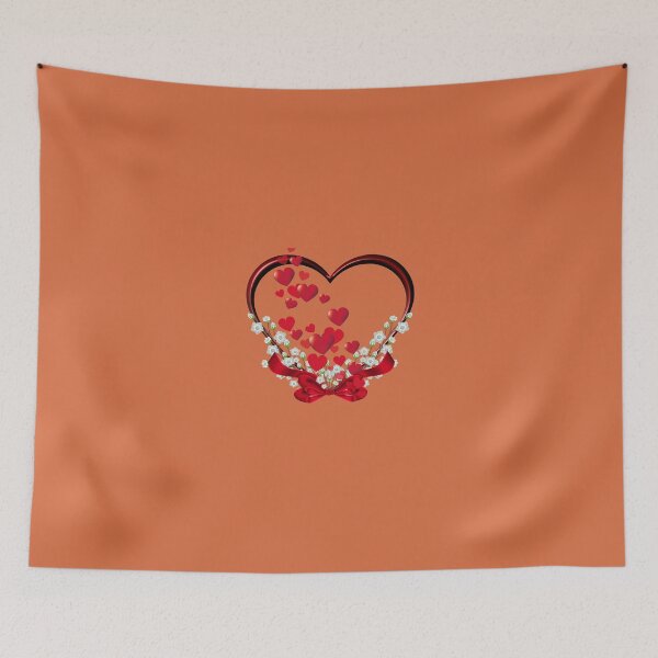 Item preview, My Wedding/ My love designed and sold by choder61.