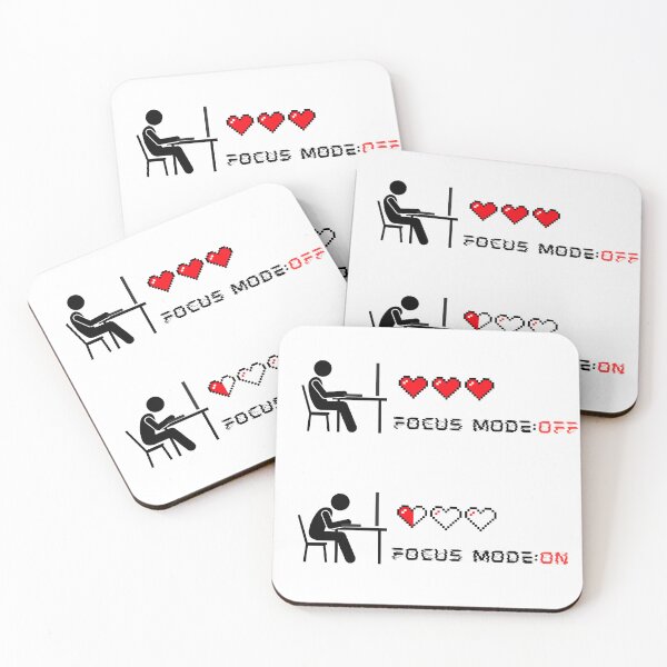 Item preview, Gamers will understand designed and sold by TILCollections.