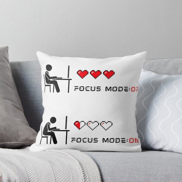 Item preview, Gamers will understand designed and sold by TILCollections.