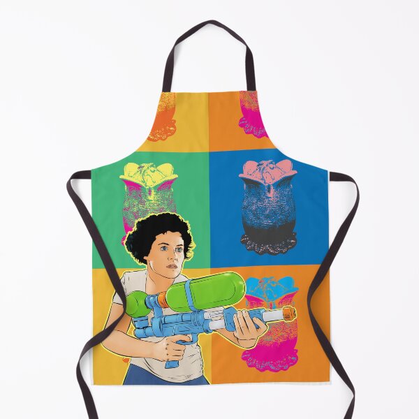 Item preview, Super Soaker Ripley designed and sold by mr2600.