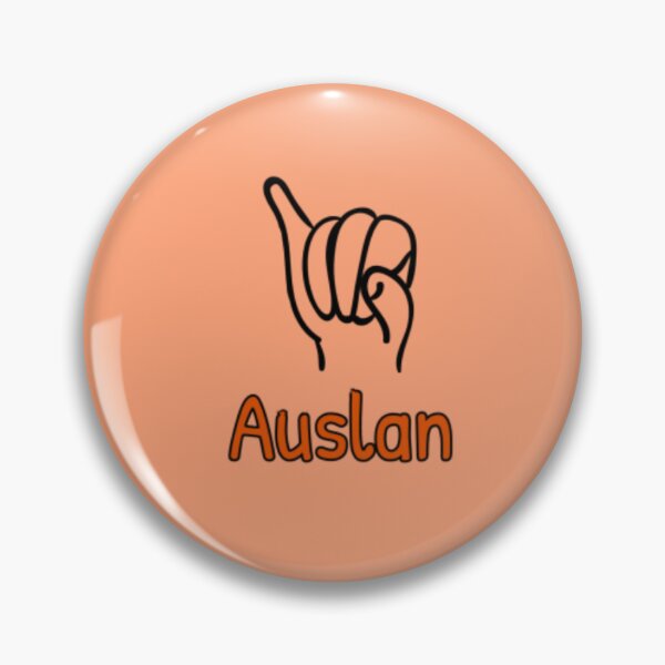 Item preview, Auslan stickers designed and sold by moh sae.