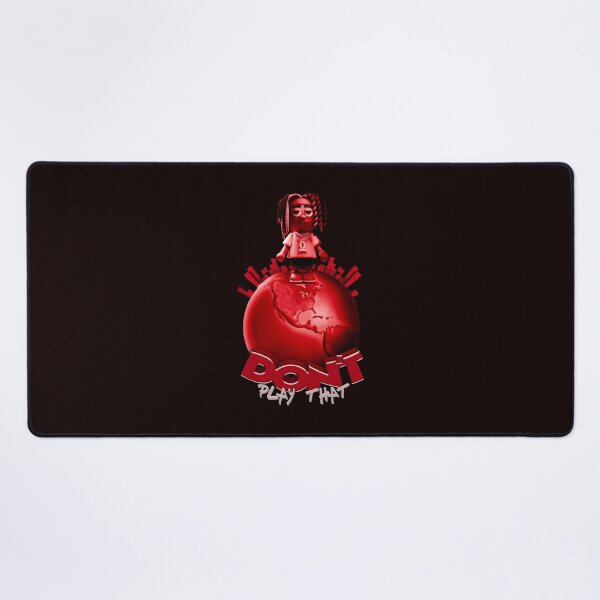 Item preview, Dont Play designed and sold by Stan-Keskin.