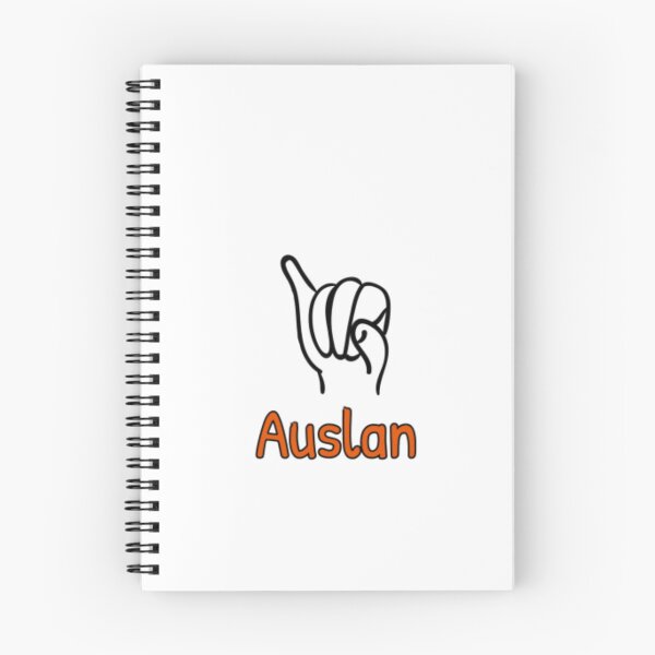 Item preview, Auslan stickers designed and sold by moh sae.