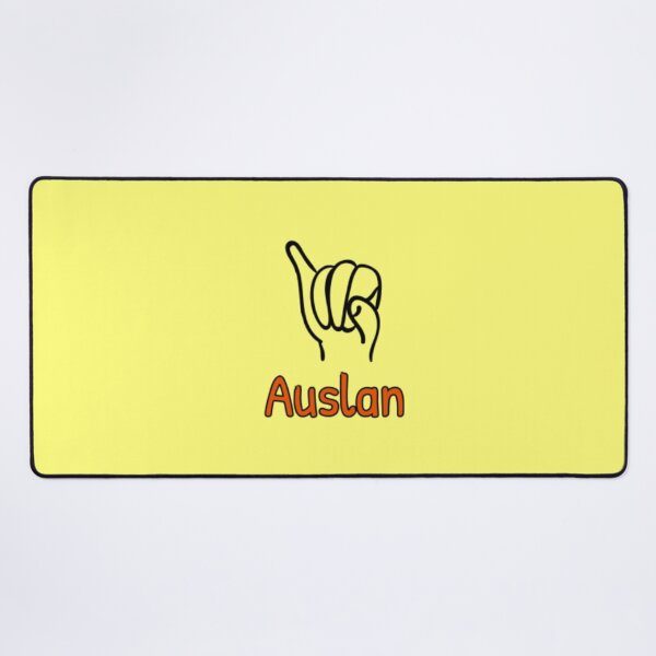 Item preview, Auslan stickers designed and sold by moh sae.