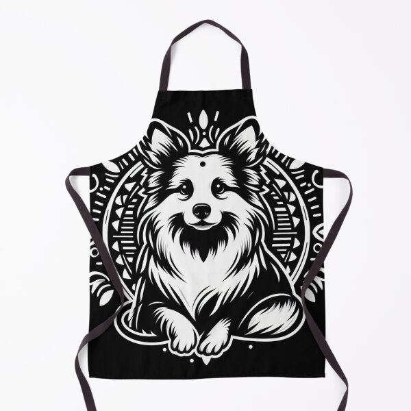 Item preview, The amazing circus designed and sold by elrashedy007.