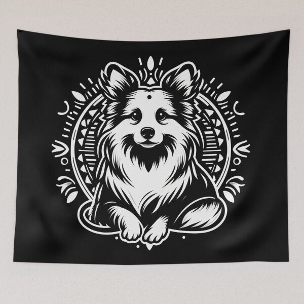 Item preview, The amazing circus designed and sold by elrashedy007.