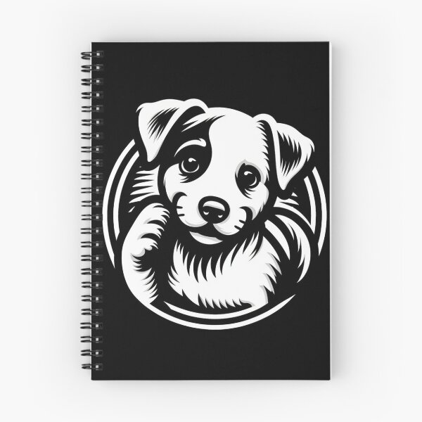 Item preview, Copy of The amazing circus designed and sold by elrashedy007.