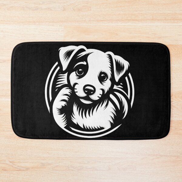 Item preview, Copy of The amazing circus designed and sold by elrashedy007.