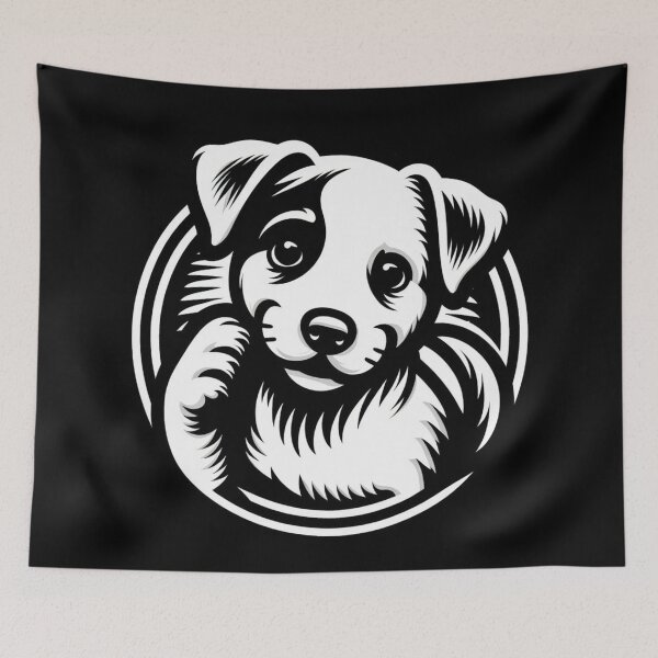 Item preview, Copy of The amazing circus designed and sold by elrashedy007.