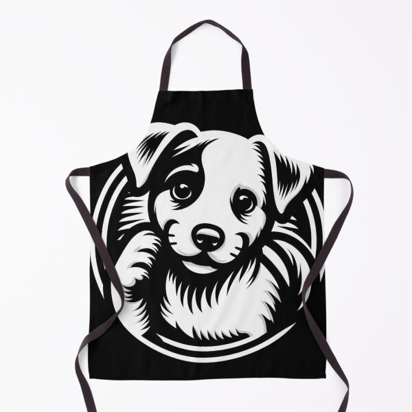 Item preview, Copy of The amazing circus designed and sold by elrashedy007.