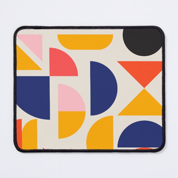 Item preview, Bauhaus Classic Retro designed and sold by MaiZephyr.