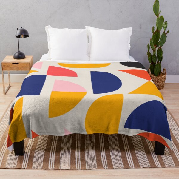 Item preview, Bauhaus Classic Retro designed and sold by MaiZephyr.