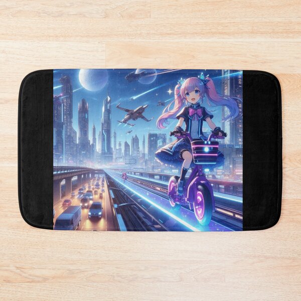 Item preview, honkai star rail designed and sold by elrashedy007.
