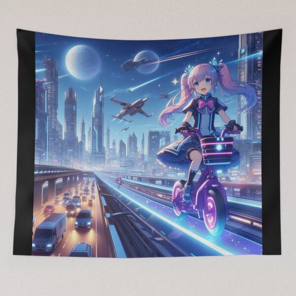 Item preview, honkai star rail designed and sold by elrashedy007.