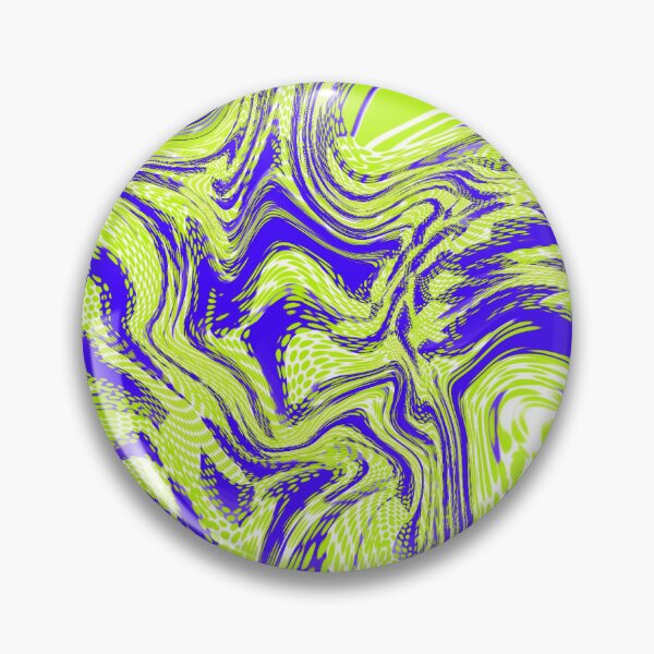 Item preview, Hypnotic Vibration designed and sold by Minxylynx4.