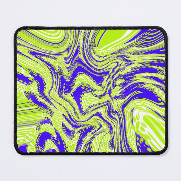 Item preview, Hypnotic Vibration designed and sold by Minxylynx4.