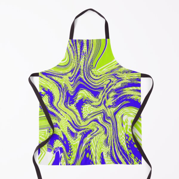 Item preview, Hypnotic Vibration designed and sold by Minxylynx4.