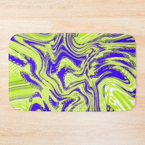 Item preview, Hypnotic Vibration designed and sold by Minxylynx4.