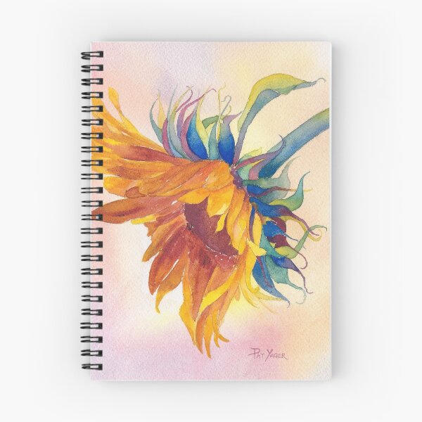 Item preview, A Golden Touch designed and sold by Pat Yager.