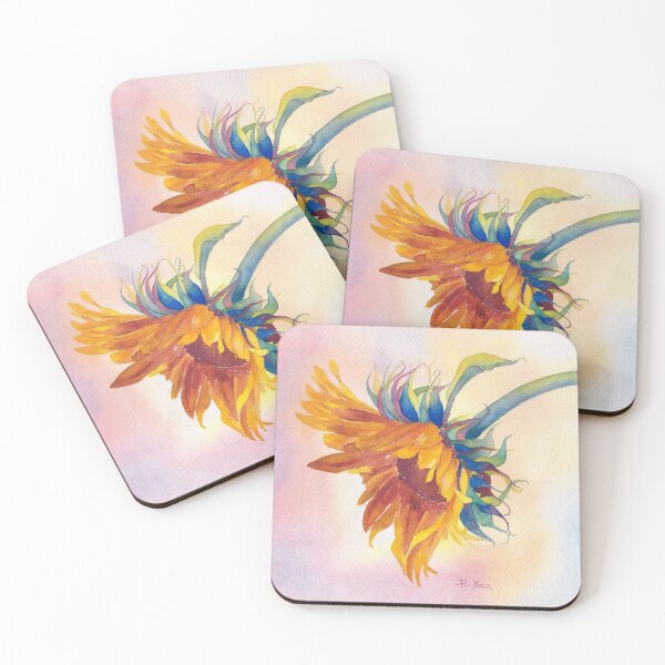 Item preview, A Golden Touch designed and sold by Pat Yager.
