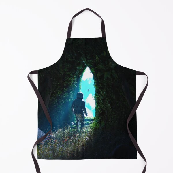 Item preview, The Otherside designed and sold by nicebleed.