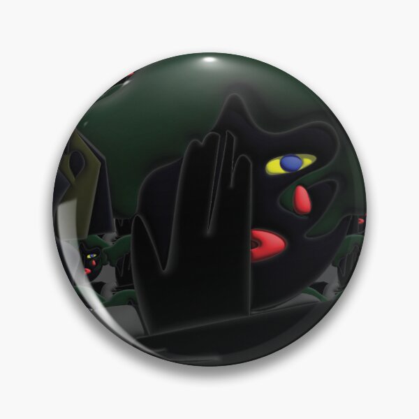 Item preview, Slava Ukraine  designed and sold by GraphicPastel.