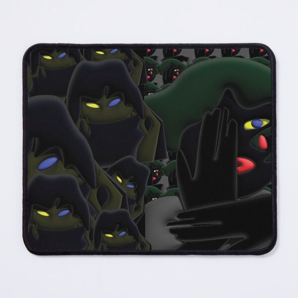 Item preview, Slava Ukraine designed and sold by GraphicPastel.