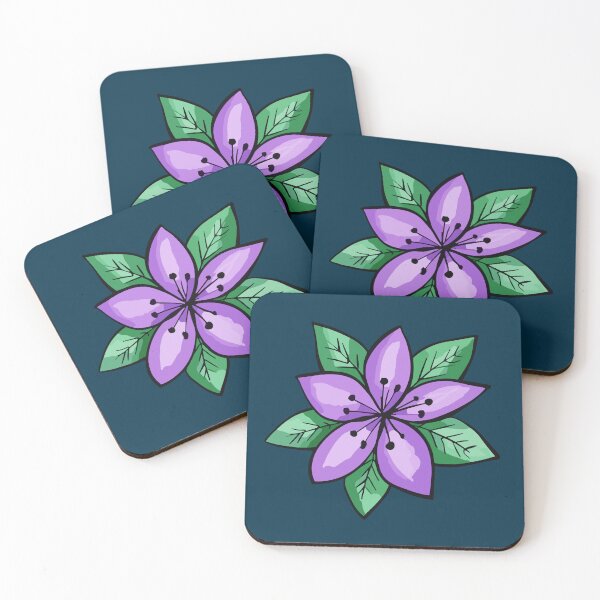 Item preview, Purple Rose Elegance designed and sold by MOBI-CASE.