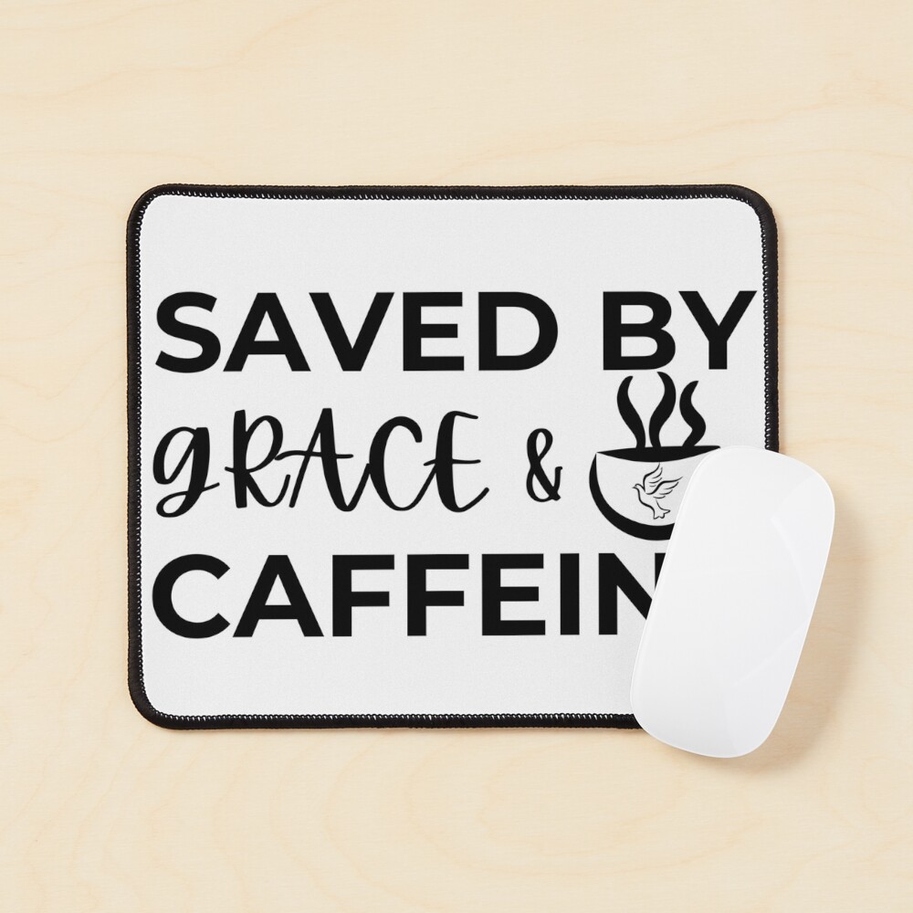Item preview, Mouse Pad designed and sold by GracefulGlow.
