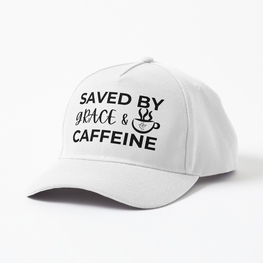 Item preview, Baseball Cap designed and sold by GracefulGlow.