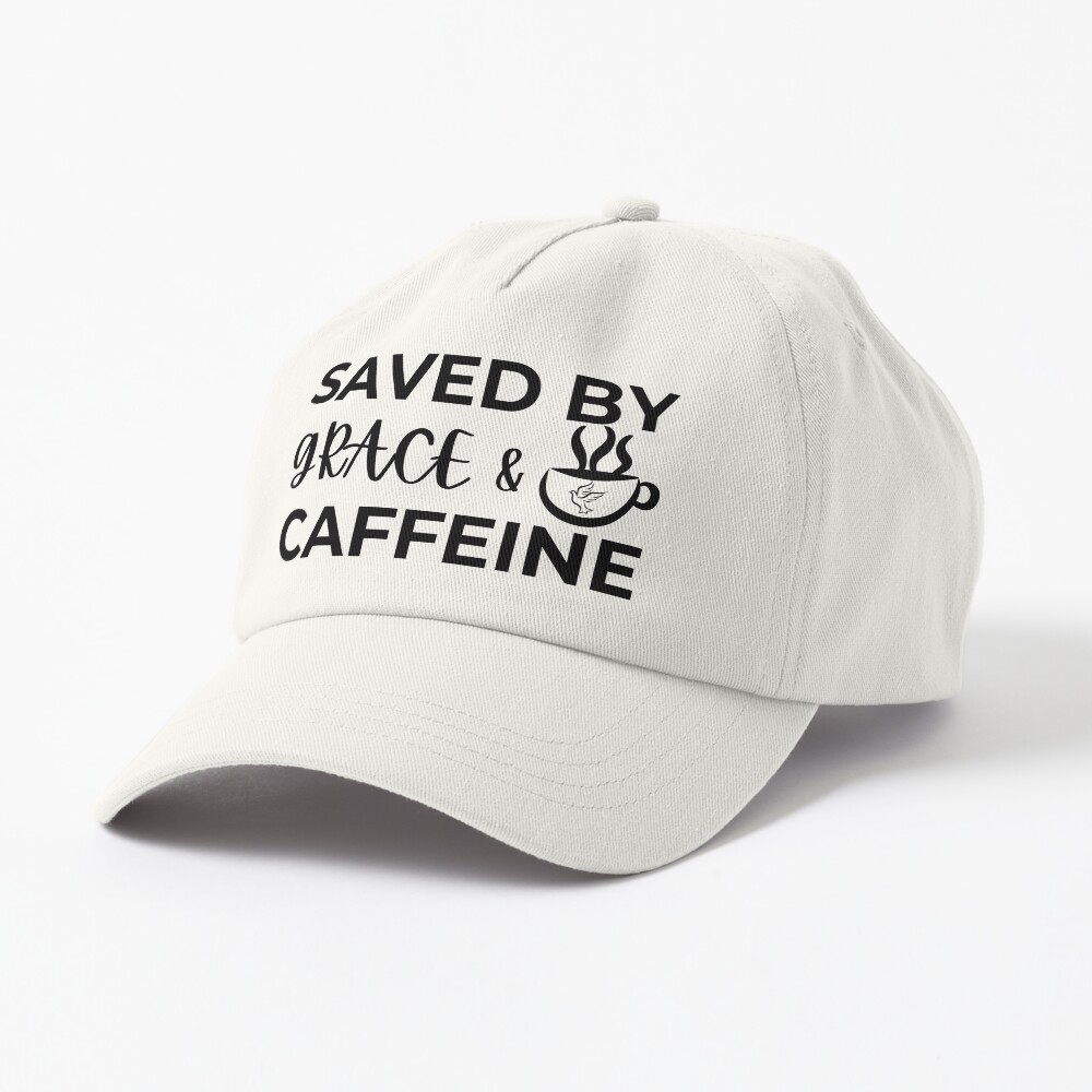 Item preview, Dad Hat designed and sold by GracefulGlow.