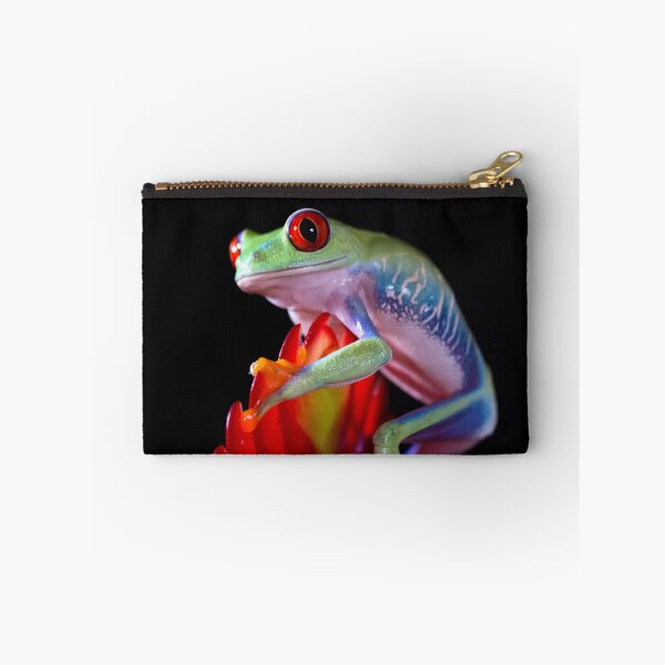 Item preview, Striking a pose  designed and sold by FXST.