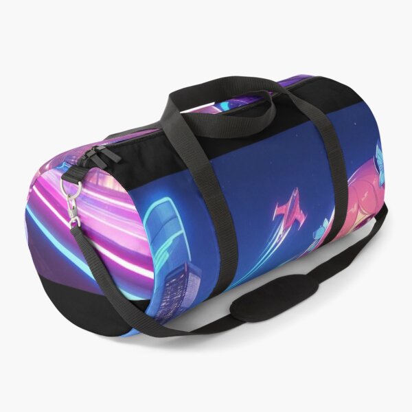 Item preview, honkai star rail designed and sold by elrashedy007.
