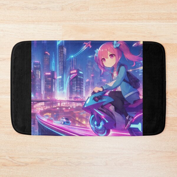Item preview, honkai star rail designed and sold by elrashedy007.