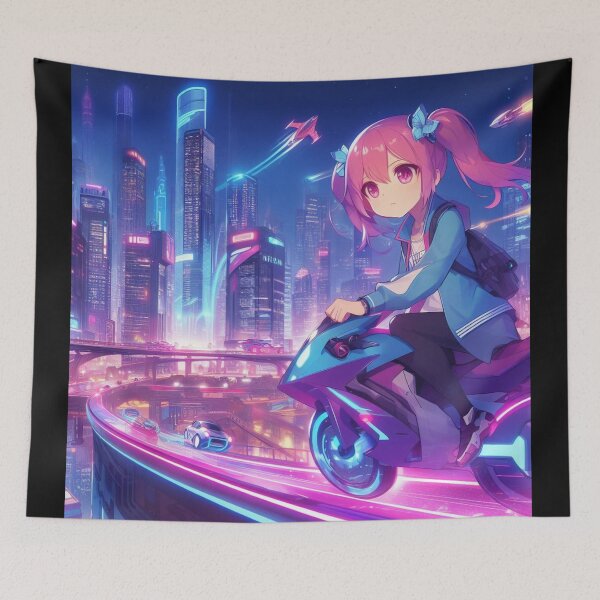 Item preview, honkai star rail designed and sold by elrashedy007.
