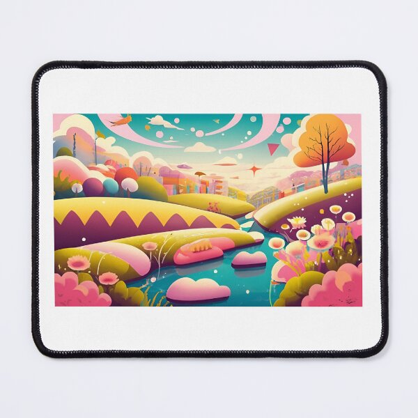 Item preview, Kawaii For You designed and sold by vectorillus.