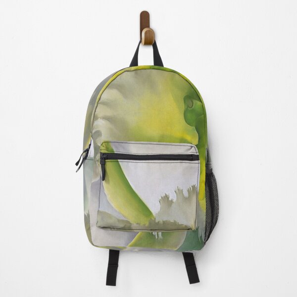 Item preview, Georgia O'Keeffe Art designed and sold by realQ.
