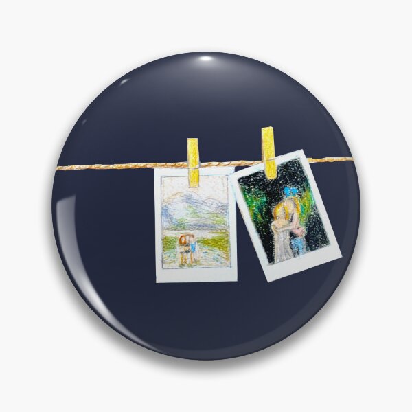 Item preview, Photos designed and sold by Amelia Walmsley.