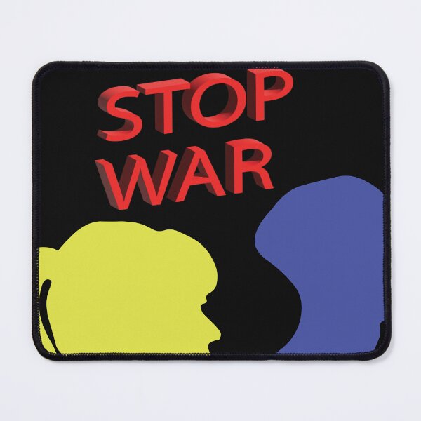 Item preview, Slava Ukraine  designed and sold by GraphicPastel.