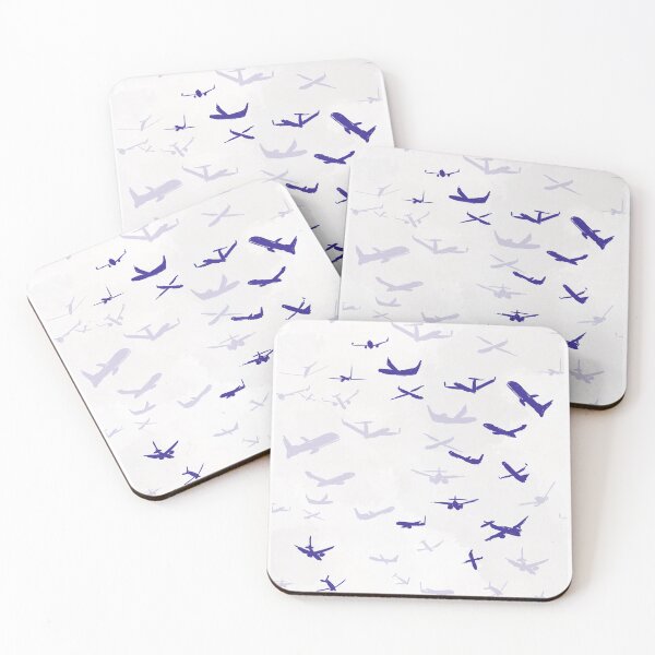 Item preview, Planes, Planes, Planes! designed and sold by themissingmango.