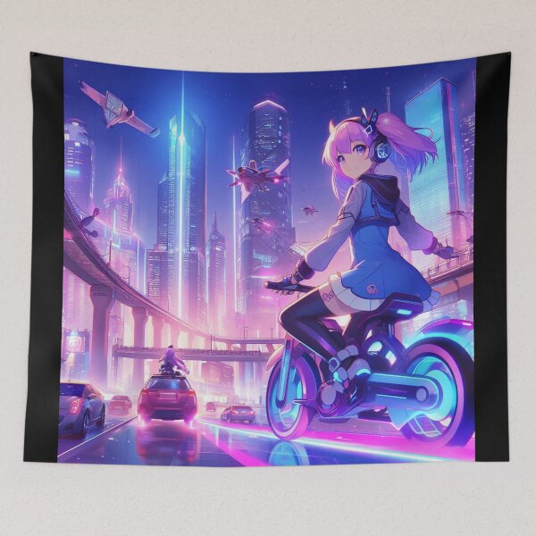 Item preview, honkai star rail designed and sold by elrashedy007.