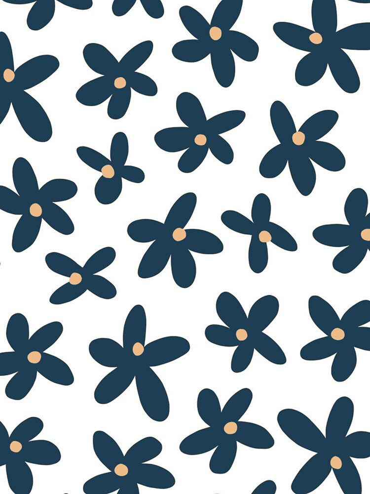 Thumbnail 4 of 4, Samsung Galaxy Phone Case, Star Rose designed and sold by InfinityPattern.