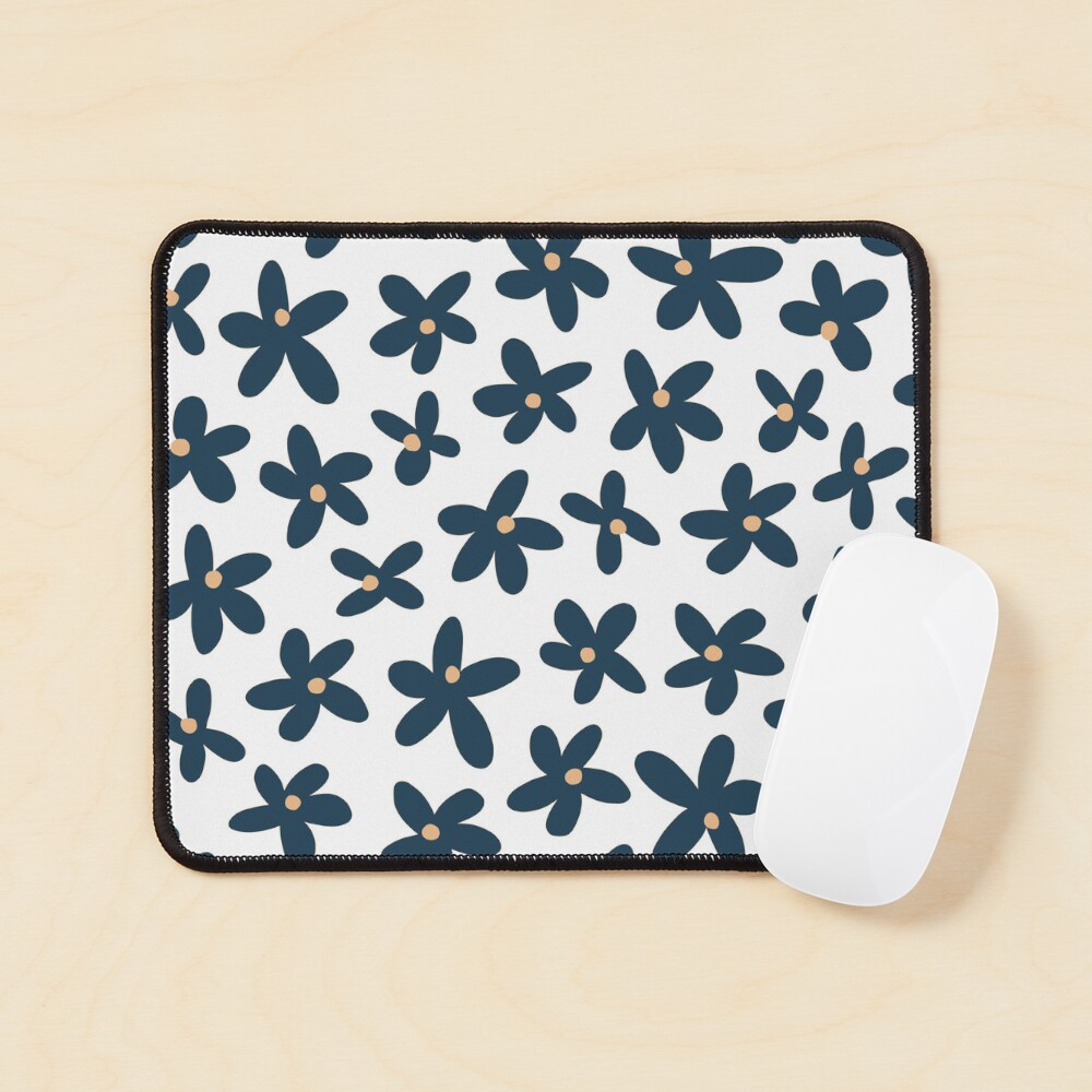 Item preview, Mouse Pad designed and sold by InfinityPattern.